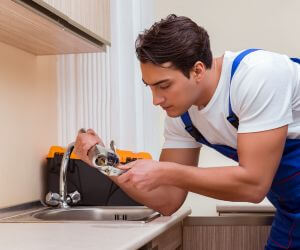 About Sewer Line Replacement Fox River Grove, IL
